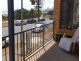 3/58 Pacific Parade, Bilinga QLD 4225