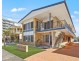3/58 Pacific Parade, Bilinga QLD 4225