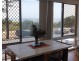 3/58 Pacific Parade, Bilinga QLD 4225