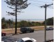 3/58 Pacific Parade, Bilinga QLD 4225