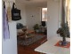 3/58 Pacific Parade, Bilinga QLD 4225