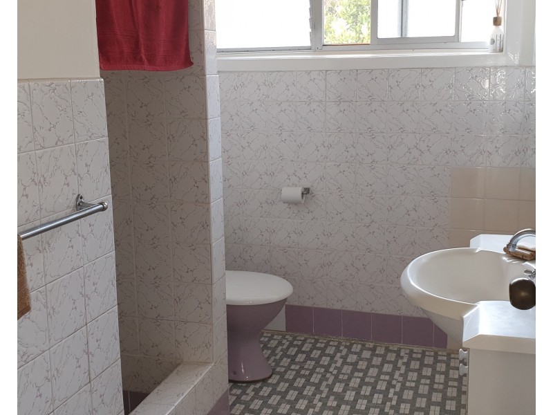 3/58 Pacific Parade, Bilinga QLD 4225