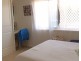 3/58 Pacific Parade, Bilinga QLD 4225