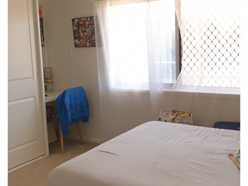 3/58 Pacific Parade, Bilinga QLD 4225