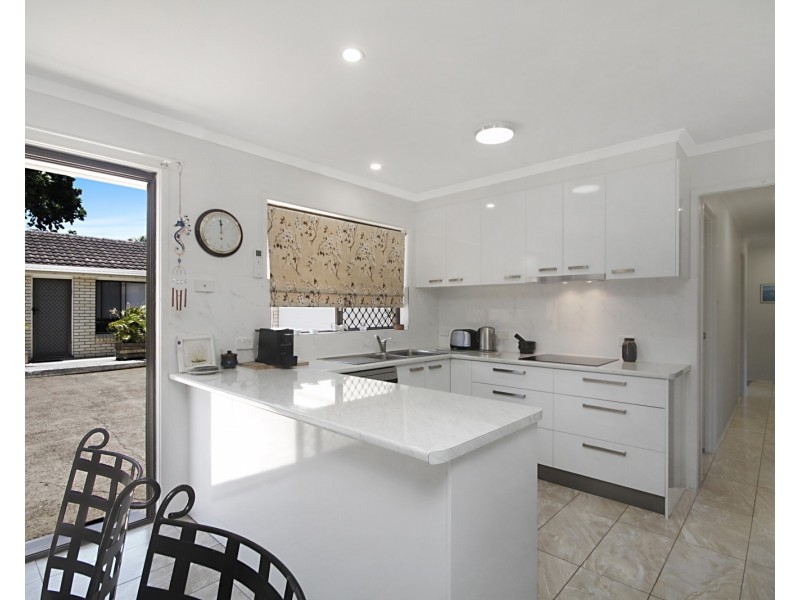 1/18 Red Bass Avenue, Tweed Heads West NSW 2485