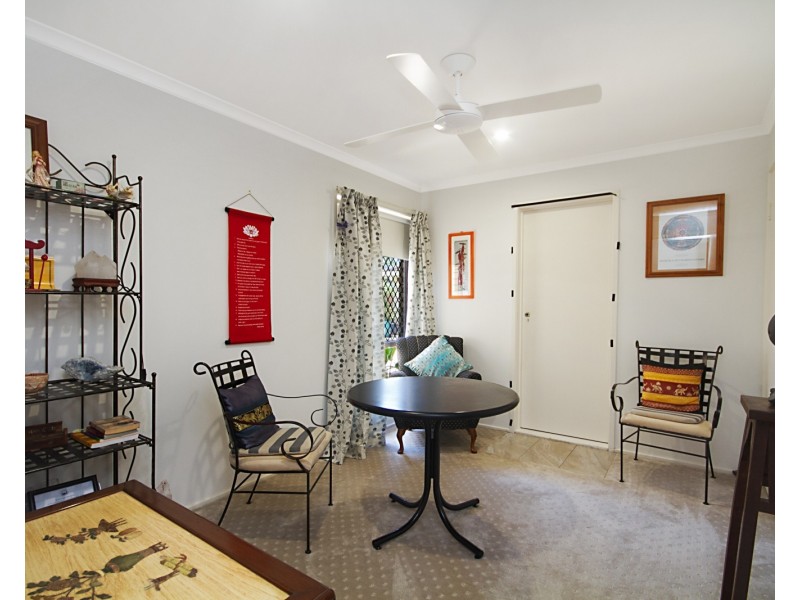 1/18 Red Bass Avenue, Tweed Heads West NSW 2485