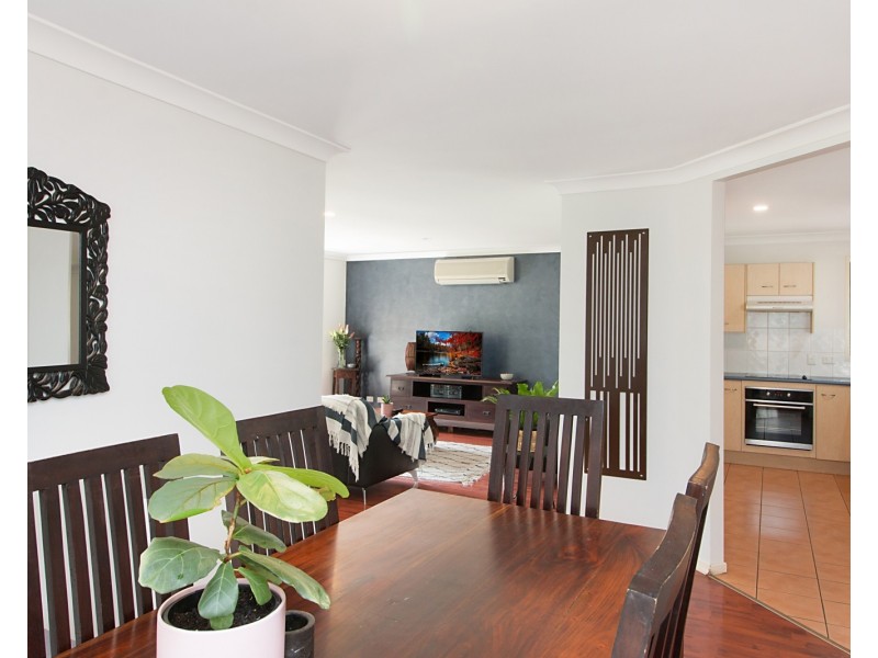 4 Cook Crescent, Tweed Heads South NSW 2486