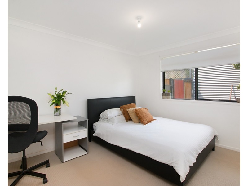 4 Cook Crescent, Tweed Heads South NSW 2486