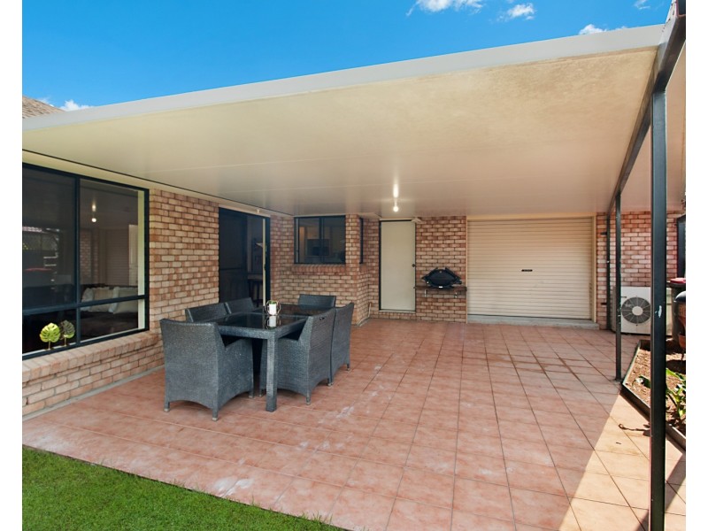 4 Cook Crescent, Tweed Heads South NSW 2486