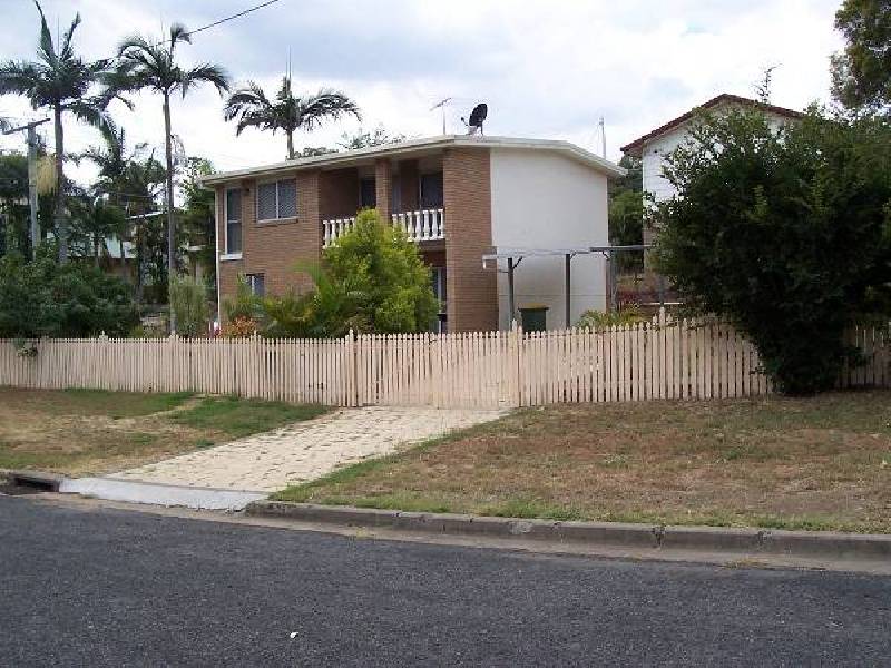 10 McKenzie Street, Bundamba QLD 4304