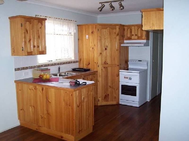 10 McKenzie Street, Bundamba QLD 4304