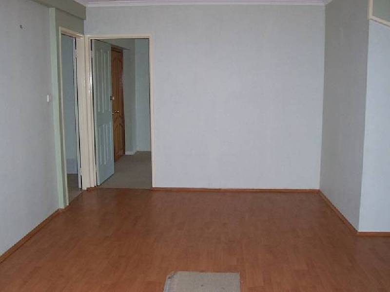 10 McKenzie Street, Bundamba QLD 4304