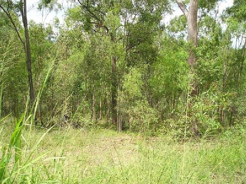 67 Baaring Drive, Karana Downs QLD 4306