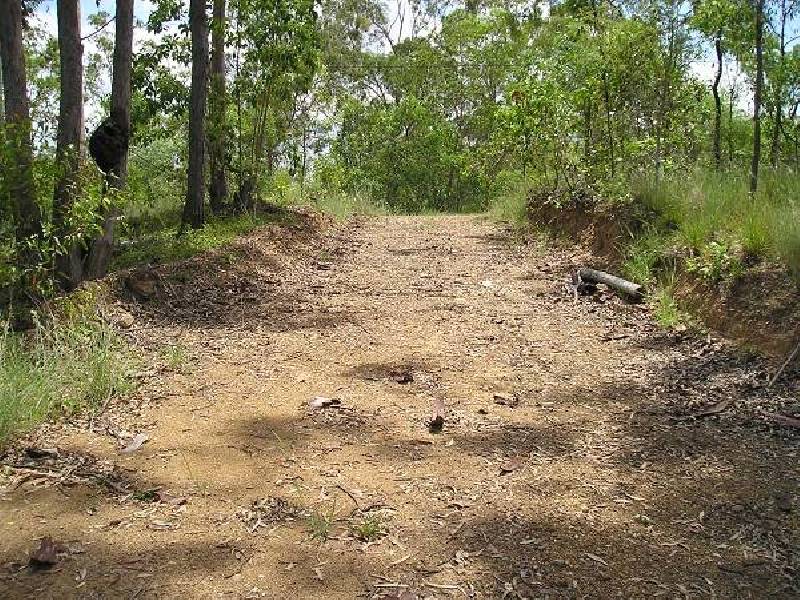 67 Baaring Drive, Karana Downs QLD 4306