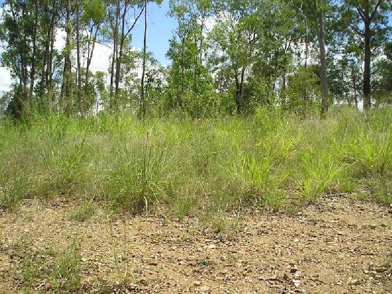 67 Baaring Drive, Karana Downs QLD 4306