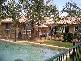 175 College Road, Karana Downs QLD 4306