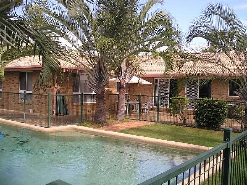 175 College Road, Karana Downs QLD 4306