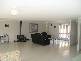 175 College Road, Karana Downs QLD 4306