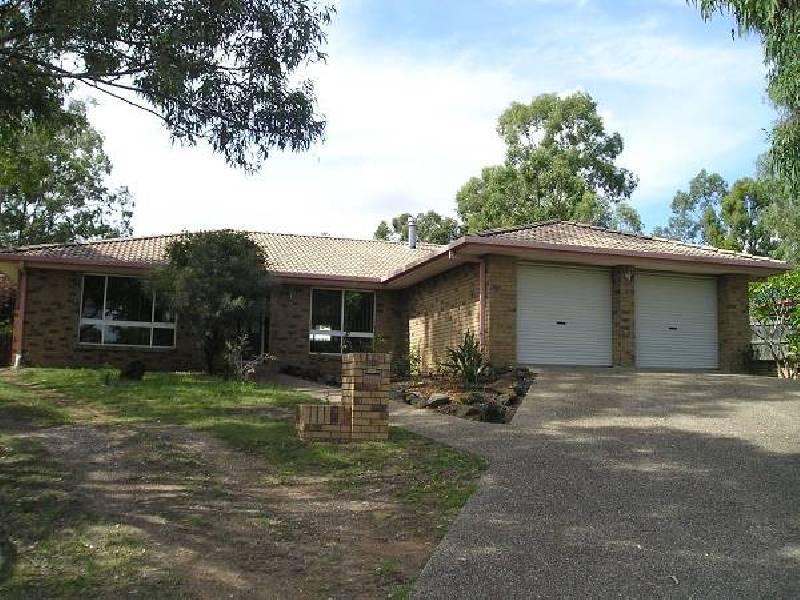 175 College Road, Karana Downs QLD 4306