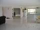175 College Road, Karana Downs QLD 4306
