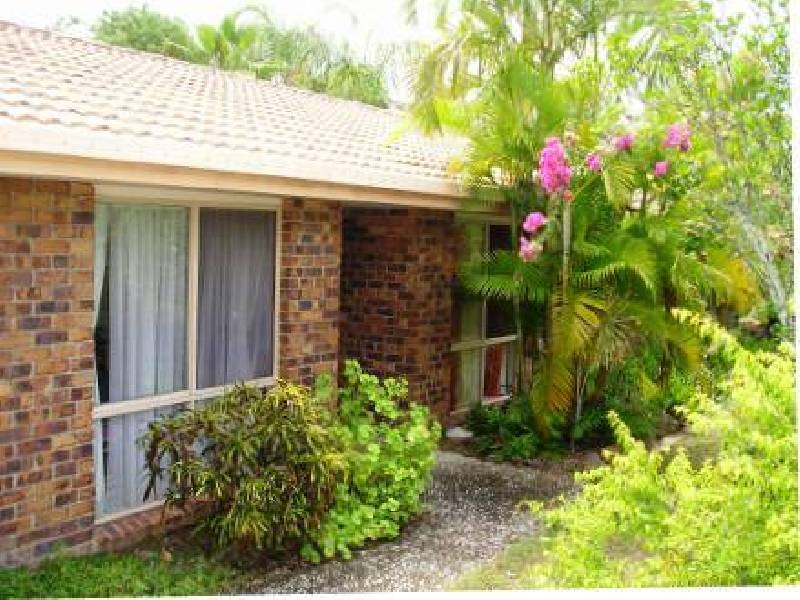 154 College Road, Karana Downs QLD 4306