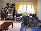 154 College Road, Karana Downs QLD 4306