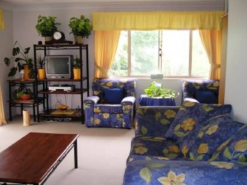 154 College Road, Karana Downs QLD 4306