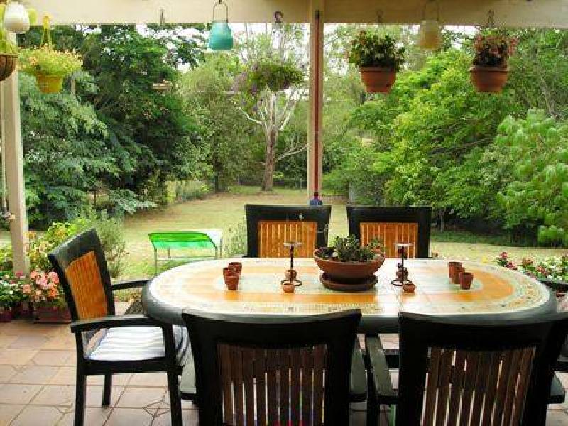 154 College Road, Karana Downs QLD 4306