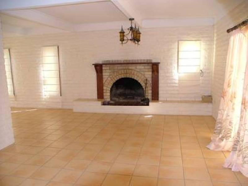 163 Riverside Avenue, Barellan Point QLD 4306