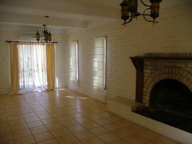 163 Riverside Avenue, Barellan Point QLD 4306