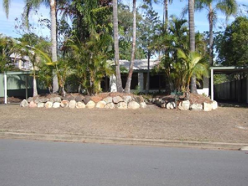 5 Apurla Court, Karana Downs QLD 4306