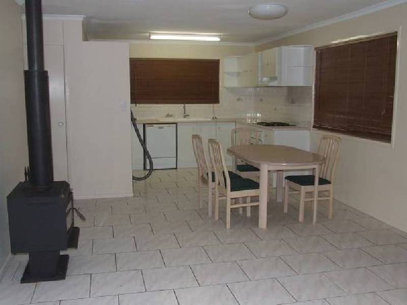 5 Apurla Court, Karana Downs QLD 4306