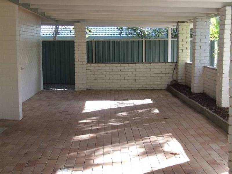 5 Apurla Court, Karana Downs QLD 4306