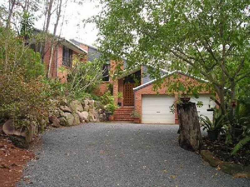 14 Omaru Grove, Karana Downs QLD 4306