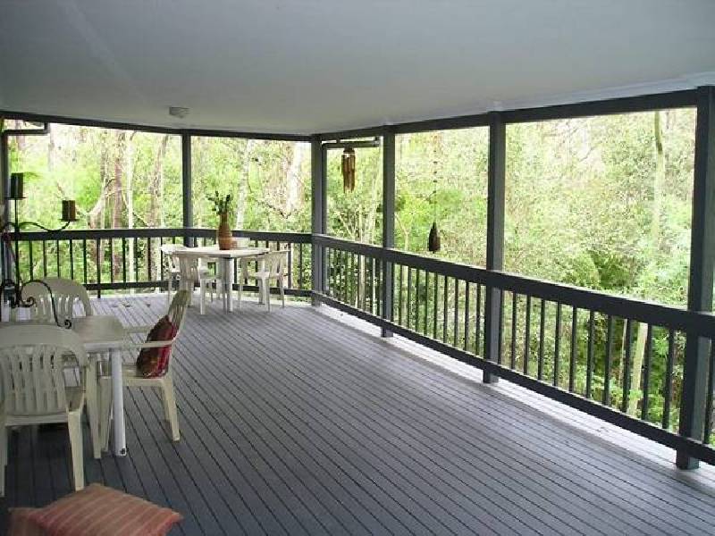 14 Omaru Grove, Karana Downs QLD 4306