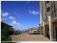 Shop 1 Mantra Resort, Hervey Bay QLD 4655