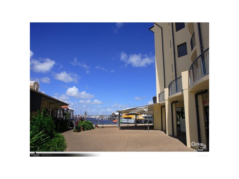 Shop 1 Mantra Resort, Hervey Bay QLD 4655