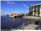 Shop 1 Mantra Resort, Hervey Bay QLD 4655