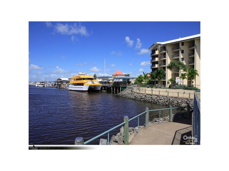 Shop 1 Mantra Resort, Hervey Bay QLD 4655