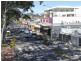 1/349 The Esplanade, Hervey Bay QLD 4655