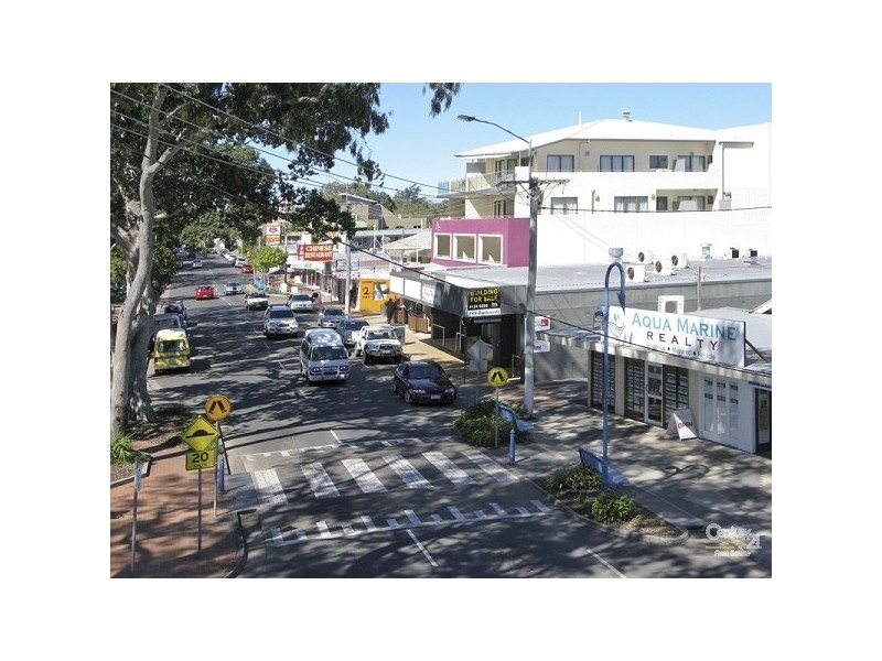 1/349 The Esplanade, Hervey Bay QLD 4655