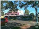 1/349 The Esplanade, Hervey Bay QLD 4655