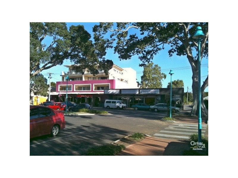 1/349 The Esplanade, Hervey Bay QLD 4655