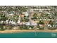 1/349 The Esplanade, Hervey Bay QLD 4655