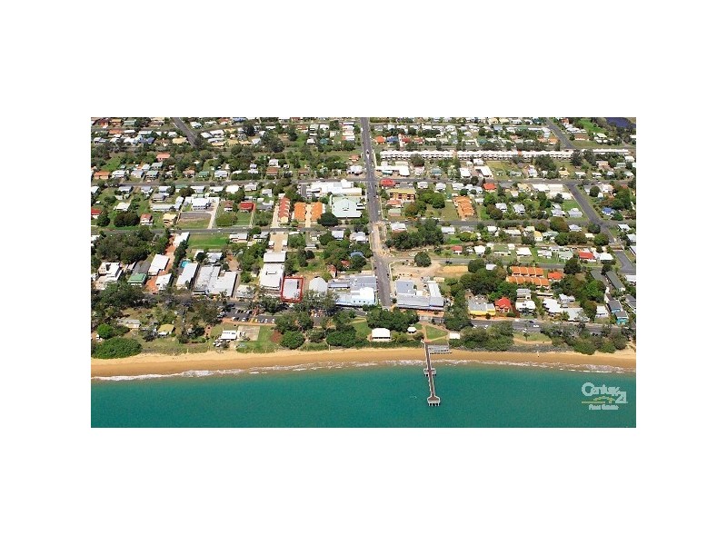 1/349 The Esplanade, Hervey Bay QLD 4655