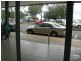 1/349 The Esplanade, Hervey Bay QLD 4655