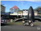 5 Hervey Bay Marina, Hervey Bay QLD 4655