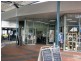 5 Hervey Bay Marina, Hervey Bay QLD 4655