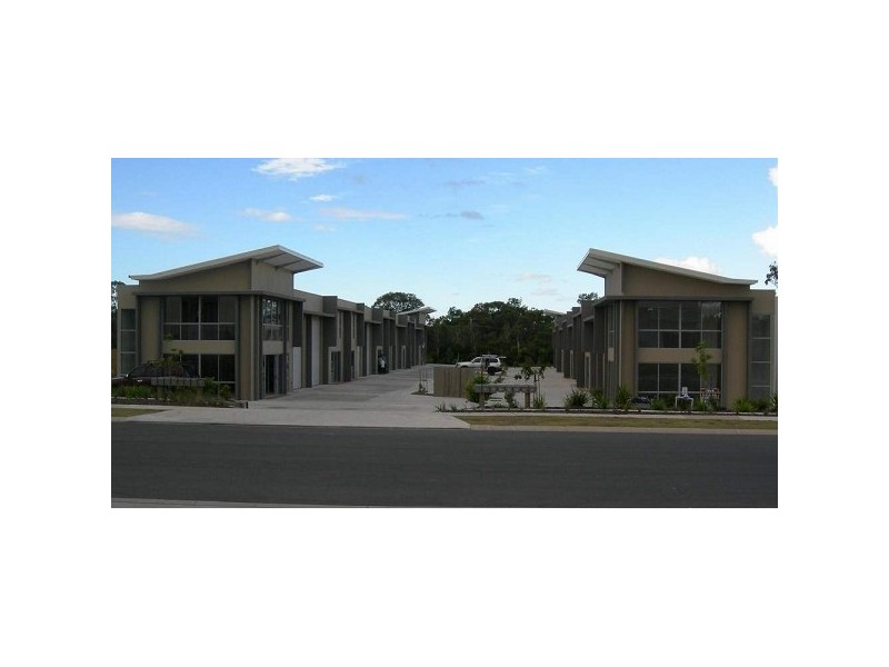 3 Southern Cross Circuit, Hervey Bay QLD 4655