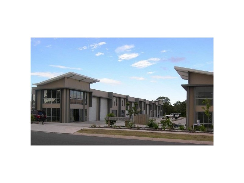 3 Southern Cross Circuit, Hervey Bay QLD 4655